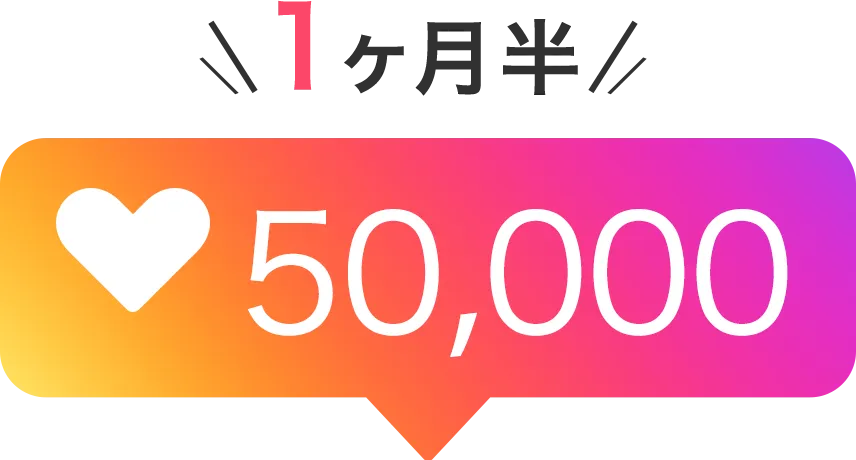 事例① 秋葉原クラリスベール様 コンカフェ