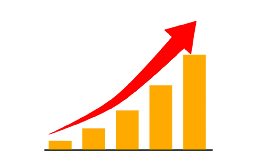 事例③ 歌舞伎町コンカフェ 🎀ちゅーずみー🎀様